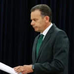 do-irs-aos-apoios.-os-(nao)-anuncios-de-montenegro-para-evitar-“tragedia”