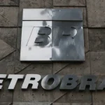 petrobras-vai-explorar-oito-blocos-de-petroleo-e-gas-na-costa-do-marfim