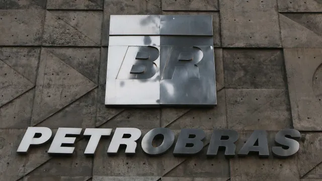 petrobras-vai-explorar-oito-blocos-de-petroleo-e-gas-na-costa-do-marfim