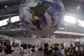 sociedade-pode-se-inscrever-para-integrar-delegacao-do-brasil-na-cop31