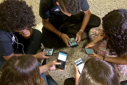 ambiente-de-informacao-deve-piorar-no-mundo,-alertam-especialistas