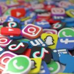 comite-gestor-da-internet-publica-diretriz-para-regular-redes-sociais