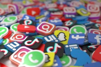 comite-gestor-da-internet-publica-diretriz-para-regular-redes-sociais