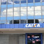 trabalhadores-da-caixa-decidem-na-proxima-semana-sobre-fim-da-greve