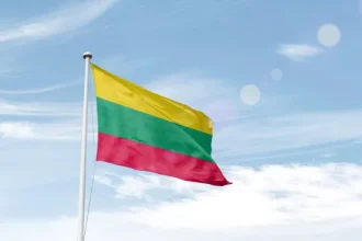 espaco-aereo-da-lituania-violado-por-dois-avioes-de-combate-da-russia