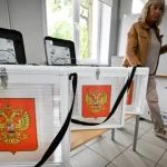 assembleias-de-voto-para-eleicoes-legislativas-abrem-na-russia
