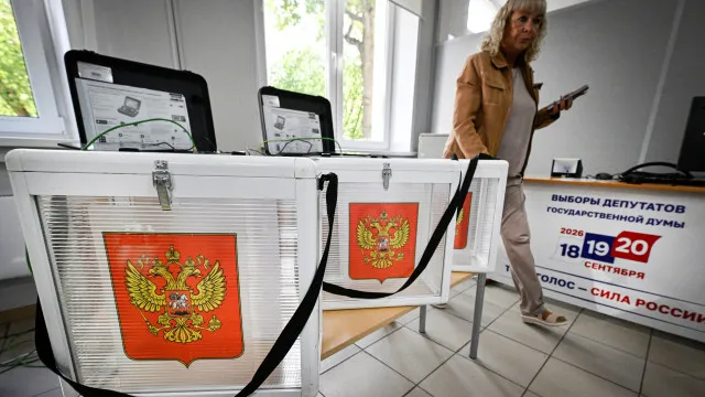 assembleias-de-voto-para-eleicoes-legislativas-abrem-na-russia