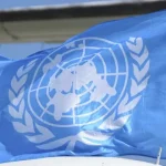 onu-aprova-participacao-da-palestina-na-assembleia-por-videoconferencia