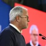 be-considera-apoios-do-governo-“migalhas-devoradas-pelo-custo-de-vida”