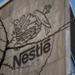 ativos-russos-de-nestle,-auchan-e-ex-leroy-passam-para-unica-empresa