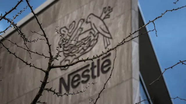 ativos-russos-de-nestle,-auchan-e-ex-leroy-passam-para-unica-empresa