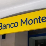 montepio-cumpre-com-“margem-confortavel”-requisitos-do-banco-de-portugal