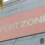 lucro-da-sport-zone-sobe-8%-para-25-milhoes-no-exercicio-de-2025/2026