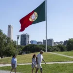 oe2027?-“margem-para-novas-politicas-e-reduzida”,-defende-economista