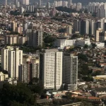 instituto-faz-comparativo-de-228-indicadores-dos-estados-brasileiros