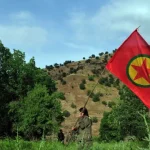 chefe-do-pkk-da-turquia-vai-integrar-organismo-do-processo-de-paz