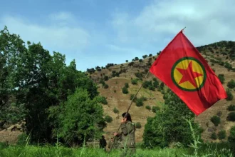 chefe-do-pkk-da-turquia-vai-integrar-organismo-do-processo-de-paz