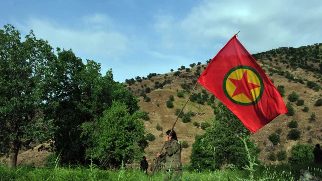 chefe-do-pkk-da-turquia-vai-integrar-organismo-do-processo-de-paz