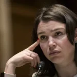 kremlin-quer-prender-a-filha-de-boris-nemtsov,-ex-vice-russo-assassinado