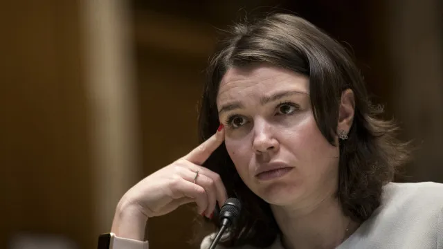 kremlin-quer-prender-a-filha-de-boris-nemtsov,-ex-vice-russo-assassinado