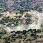confrontos-entre-forcas-do-governo-e-houthis-no-iemen-deixam-63-mortos