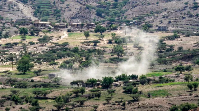 confrontos-entre-forcas-do-governo-e-houthis-no-iemen-deixam-63-mortos