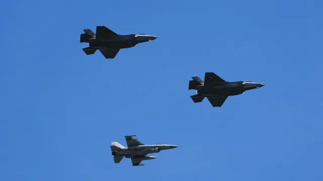 estados-unidos-aprovam-venda-de-48-cacas-f-35-a-arabia-saudita