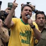 flavio-bolsonaro-critica-lula-por-reajuste-de-beneficio-antes-de-eleicoes