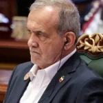eua-concedem-vistos-a-teerao-para-participar-em-assembleia-geral-da-onu