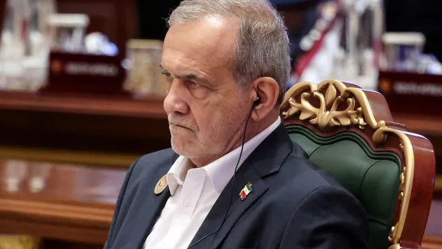 eua-concedem-vistos-a-teerao-para-participar-em-assembleia-geral-da-onu