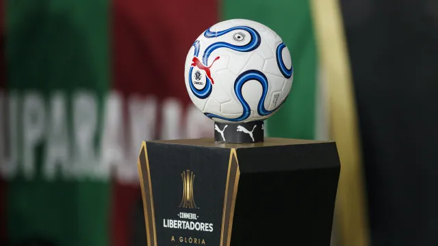libertadores-tera-tres-times-brasileiros-na-semi;-confira-duelos-e-datas