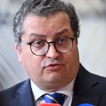 taxar-petroliferas?-governo-sugere-que-ue-use-modelo-portugues-como-base