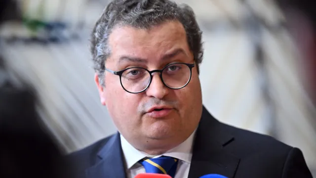 taxar-petroliferas?-governo-sugere-que-ue-use-modelo-portugues-como-base