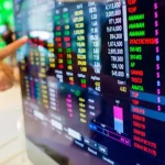 bolsas-europeias-em-baixa-e-petroleo-a-cair-pelo-terceiro-dia-consecutivo