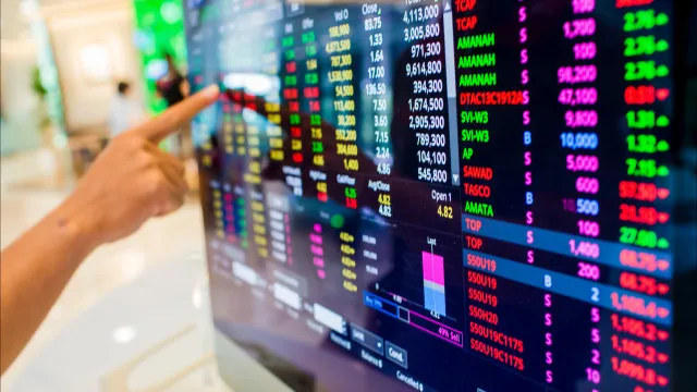 bolsas-europeias-em-baixa-e-petroleo-a-cair-pelo-terceiro-dia-consecutivo