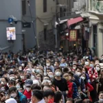 numero-de-visitantes-em-macau-sobe-6%-para-4,5-milhoes-em-agosto