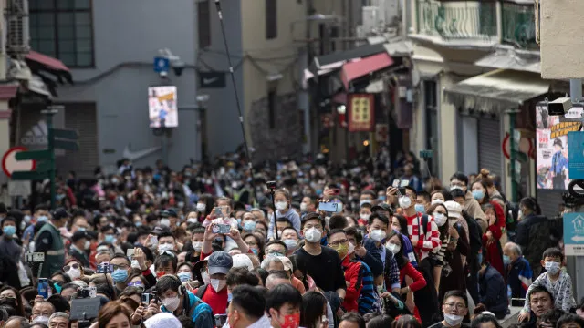 numero-de-visitantes-em-macau-sobe-6%-para-4,5-milhoes-em-agosto