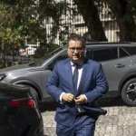sarmento-faz-as-contas:-com-novos-apoios,-excedente-sera-“proximo-de-0”