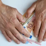 qual-e-o-valor-da-sua-reforma?-confira-aqui-quanto-vai-receber-de-bonus