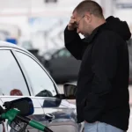 gasoleo-atinge-valor-mais-alto-de-sempre:-combustiveis-vao-mesmo-disparar
