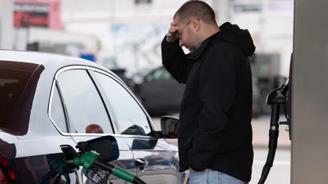 gasoleo-atinge-valor-mais-alto-de-sempre:-combustiveis-vao-mesmo-disparar