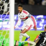 pela-quinta-vez,-brasil-poe-“trinca”-nas-semifinais-da-libertadores