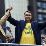 flavio-bolsonaro-propoe-enxugar-estado-e-endurecer-acoes-de-seguranca
