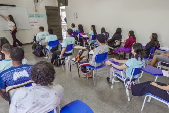 pnd-2026:-candidato-deve-responder-questionario-ate-sabado
