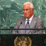 antonio-costa-discursa-na-assembleia-geral-da-onu-na-quinta-feira