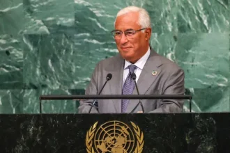 antonio-costa-discursa-na-assembleia-geral-da-onu-na-quinta-feira