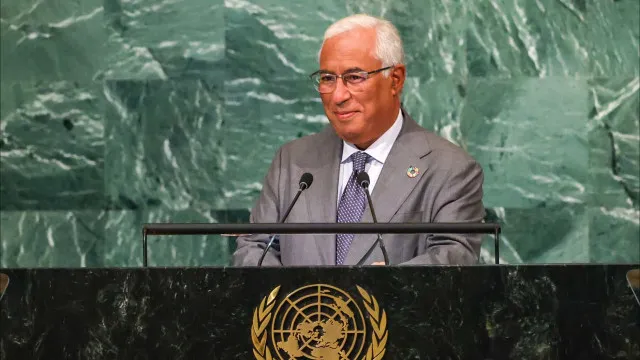 antonio-costa-discursa-na-assembleia-geral-da-onu-na-quinta-feira