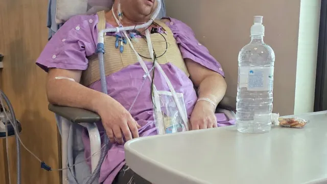 dor-de-dentes-atira-homem-para-uci-e-muda-a-sua-vida-para-sempre