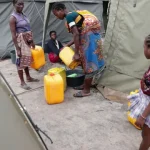 mocambique-admite-restricoes-no-uso-da-agua-com-agravamento-do-el-nino