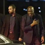 guine-bissau:-paigc-repudia-resolucao-sobre-mudanca-de-sedes-partidarias